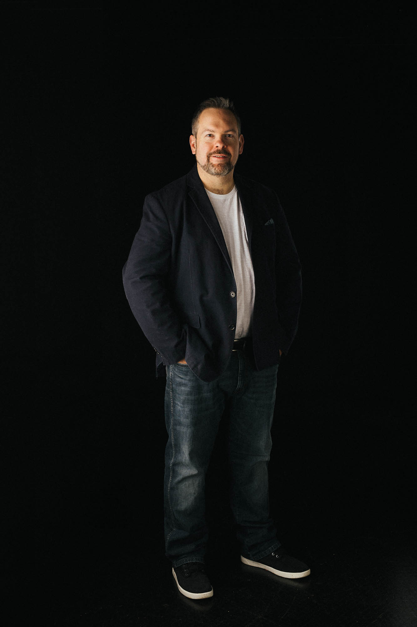 Export x3 Headshots Alexander05660 Bearbeitet Capture